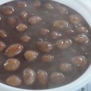 중앙시장2 이미지
