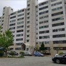 순천용당초등학교 이미지