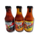 멕시칸치킨3 이미지