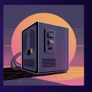 번개PC | PC 전원 버튼 눌러도 반응 없을 때: 파워 서플라이 불량 판별과 자가 점검 가이드