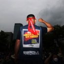 세븐일레븐 광주화정본점 이미지