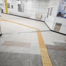 신중동역5번출구 이미지