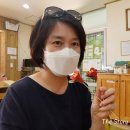 신흥2리(동백마을)농촌체험휴양마을 이미지