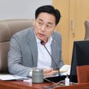 남부어린이집 이미지