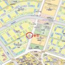 대림아파트상가 이미지