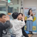 장흥군치매안심센터 이미지