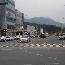 태복산로 이미지