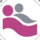 교문학생연극제 이미지