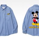 미키드라이크리닝 이미지