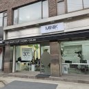 도봉-쌍문-도봉-1367 이미지