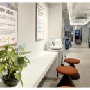 밝은수안과의원 이미지