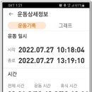가야산 시민쉼터 이미지
