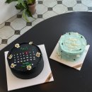 펠리스케이크