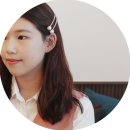 악세사리브랜드 그랭드보떼 진주 머리핀으로 헤어 스타일링