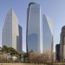 현대유통쇼핑센터 이미지