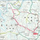 봉남경로당 이미지