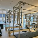 네오힐필라테스 | [김포장기동필라테스] 소규모 네오힐필라테스