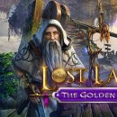 황금PC랜드 이미지