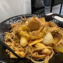 명성마라탕전문 네이버블로그