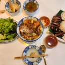 중부야채 이미지