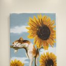 고양이이발관(부천신중동점) 이미지