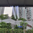 제스트202