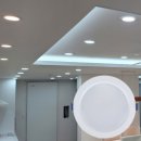 라루체(LaLuce) 이미지