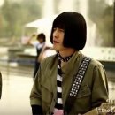 노라조 - 춘천시 효자로 142 | 노라조