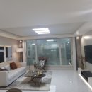 버스정류장(동명고) 이미지