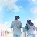 썸 이미지