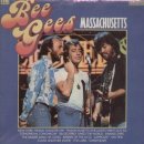 Massachusetts / 비지스(Bee Gees) 록그룹 비지스 싱어 로빈 깁(Robin Gibb) 사망 이미지