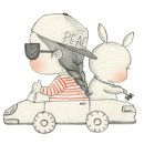 성현1농장 이미지