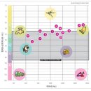 수원역덴마크보청기 이미지