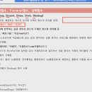 투인컴퓨터 이미지