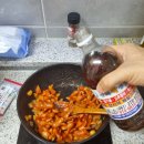 집밥고선생 이미지