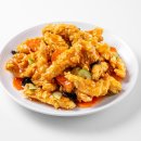 본스치킨 이미지