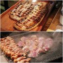 하남돼지집 이미지