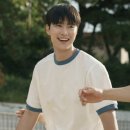 스테이 이든 이미지