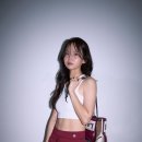 브릴리언트 복싱짐 이미지