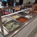 파주숯불고깃집 이미지