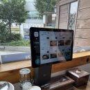[천안 굴보쌈 맛집] 쌍용동, 김명자 굴국밥 냉면 방문후기(내돈내산)
