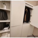 화순초등학교 | [화순 능주 초돈쉼표] 어렵게 예약해서 다녀온 프리미엄 한돈식당 내돈내산 후기