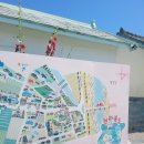 춘포역사 | (익산) 여행 여섯번째 코스 [춘포역 폐역]