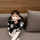 설빙행신점 이미지