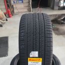 타이어천국 | 부산 벤츠S580 타이어 교체 후기 – 타이어천국 💛