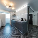 반달마을 삼익아파트 이미지