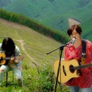 윤도현 Acoustic 콘서트 이미지