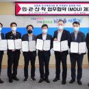 남동5 이미지