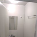 산골짝 민박 이미지