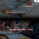 선후 합기도 이미지